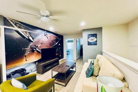 Adosado en venta en Kissimmee, Florida, 5 dormitorios, 210.24 m2 № 2204490 - foto 21