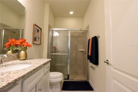 Adosado en venta en Kissimmee, Florida, 5 dormitorios, 210.24 m2 № 2204490 - foto 15