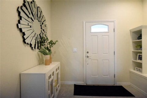 Adosado en venta en Kissimmee, Florida, 5 dormitorios, 210.24 m2 № 2204490 - foto 3