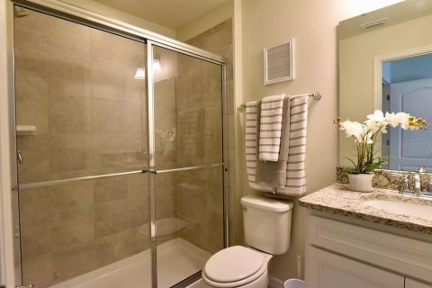 Adosado en venta en Kissimmee, Florida, 5 dormitorios, 210.24 m2 № 2204490 - foto 25