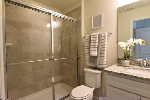 Adosado en venta en Kissimmee, Florida, 5 dormitorios, 210.24 m2 № 2204490 - foto 19