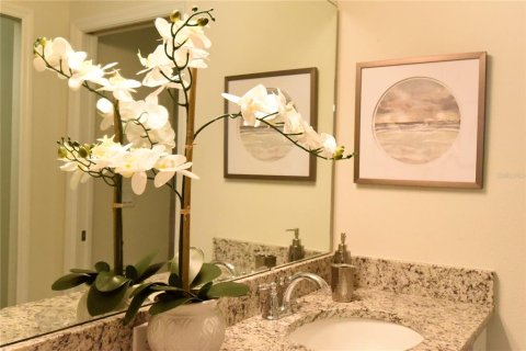 Adosado en venta en Kissimmee, Florida, 5 dormitorios, 210.24 m2 № 2204490 - foto 18