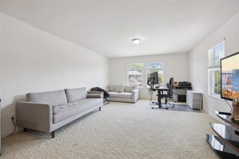 Villa ou maison à vendre à Orlando, Floride: 4 chambres, 272.11 m2 № 2147762 - photo 23
