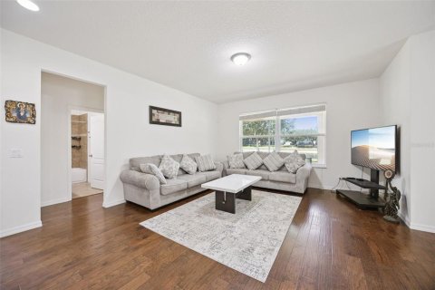 Villa ou maison à vendre à Orlando, Floride: 4 chambres, 272.11 m2 № 2147762 - photo 14