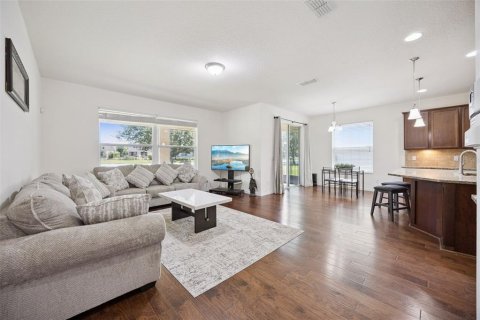 Villa ou maison à vendre à Orlando, Floride: 4 chambres, 272.11 m2 № 2147762 - photo 13