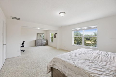 Villa ou maison à vendre à Orlando, Floride: 4 chambres, 272.11 m2 № 2147762 - photo 27