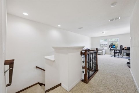 Villa ou maison à vendre à Orlando, Floride: 4 chambres, 272.11 m2 № 2147762 - photo 21
