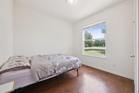 Villa ou maison à vendre à Orlando, Floride: 4 chambres, 272.11 m2 № 2147762 - photo 19