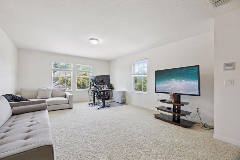 Villa ou maison à vendre à Orlando, Floride: 4 chambres, 272.11 m2 № 2147762 - photo 24