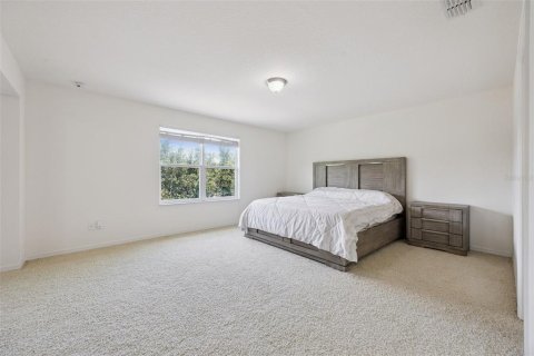 Villa ou maison à vendre à Orlando, Floride: 4 chambres, 272.11 m2 № 2147762 - photo 28