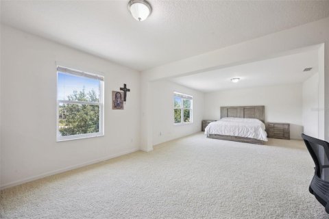 Villa ou maison à vendre à Orlando, Floride: 4 chambres, 272.11 m2 № 2147762 - photo 26