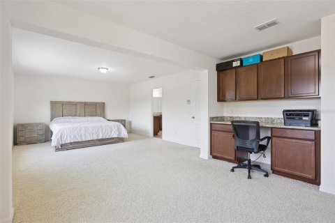 Villa ou maison à vendre à Orlando, Floride: 4 chambres, 272.11 m2 № 2147762 - photo 25