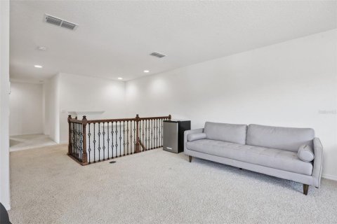 Villa ou maison à vendre à Orlando, Floride: 4 chambres, 272.11 m2 № 2147762 - photo 22