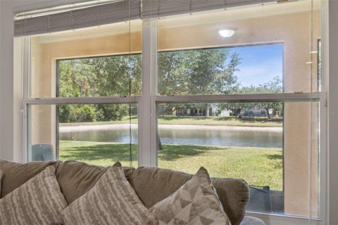 Villa ou maison à vendre à Orlando, Floride: 4 chambres, 272.11 m2 № 2147762 - photo 15