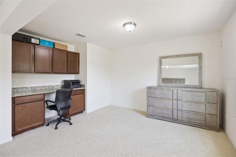 Villa ou maison à vendre à Orlando, Floride: 4 chambres, 272.11 m2 № 2147762 - photo 29