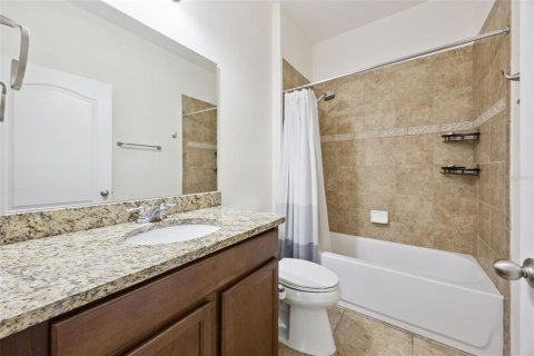 Villa ou maison à vendre à Orlando, Floride: 4 chambres, 272.11 m2 № 2147762 - photo 20