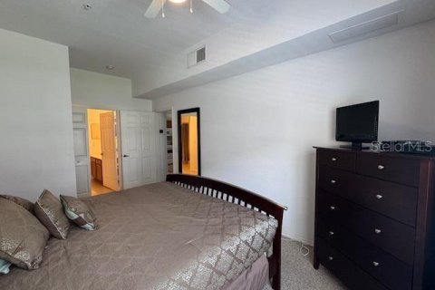 Touwnhouse à louer à Kissimmee, Floride: 4 chambres, 136.57 m2 № 1807388 - photo 11