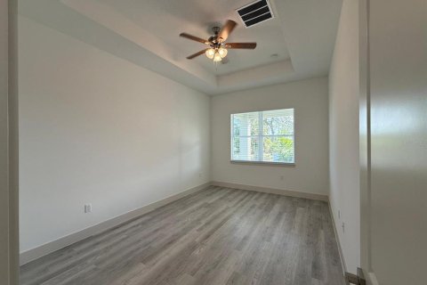 House in North Port, Florida 3 bedrooms, 170.94 sq.m. № 1906315 - photo 16
