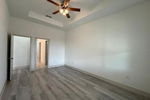 House in North Port, Florida 3 bedrooms, 170.94 sq.m. № 1906315 - photo 17