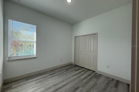 House in North Port, Florida 3 bedrooms, 170.94 sq.m. № 1906315 - photo 10