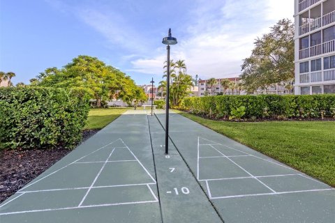 Copropriété à vendre à Venice, Floride: 2 chambres, 83.61 m2 № 2389326 - photo 27