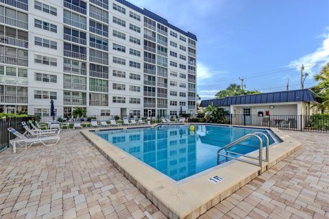 Copropriété à vendre à Venice, Floride: 2 chambres, 83.61 m2 № 2389326 - photo 23