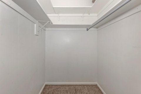 Copropriété à vendre à Venice, Floride: 2 chambres, 83.61 m2 № 2389326 - photo 21