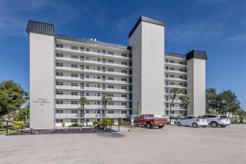 Copropriété à vendre à Venice, Floride: 2 chambres, 83.61 m2 № 2389326 - photo 22