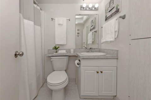 Copropriété à vendre à Venice, Floride: 2 chambres, 83.61 m2 № 2389326 - photo 17