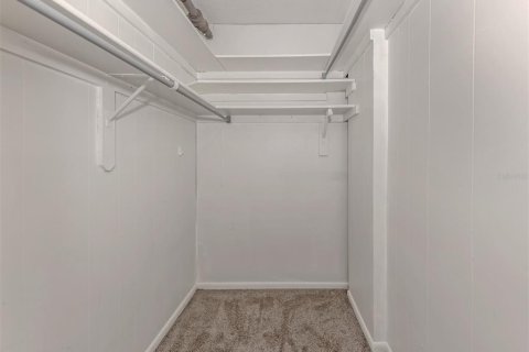 Copropriété à vendre à Venice, Floride: 2 chambres, 83.61 m2 № 2389326 - photo 15