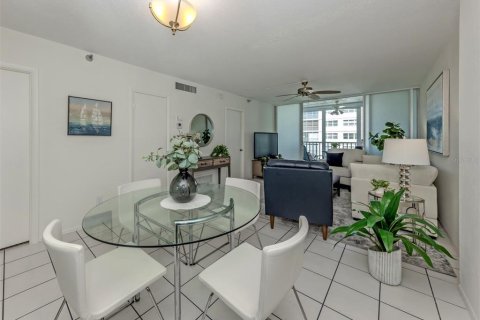 Copropriété à vendre à Venice, Floride: 2 chambres, 83.61 m2 № 2389326 - photo 10