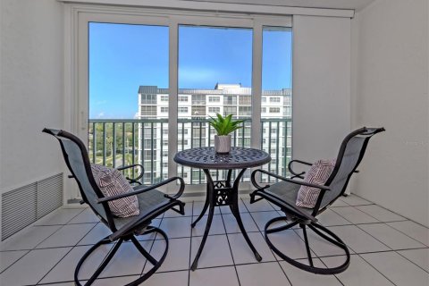 Copropriété à vendre à Venice, Floride: 2 chambres, 83.61 m2 № 2389326 - photo 5