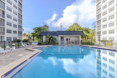 Copropriété à vendre à Venice, Floride: 2 chambres, 83.61 m2 № 2389326 - photo 26