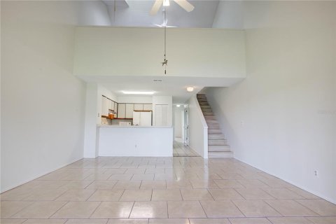 Condo in Saint Augustine, Florida, 2 bedrooms  № 1905250 - photo 2