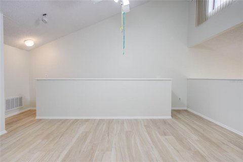 Condo in Saint Augustine, Florida, 2 bedrooms  № 1905250 - photo 28