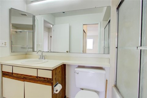 Condo in Saint Augustine, Florida, 2 bedrooms  № 1905250 - photo 15