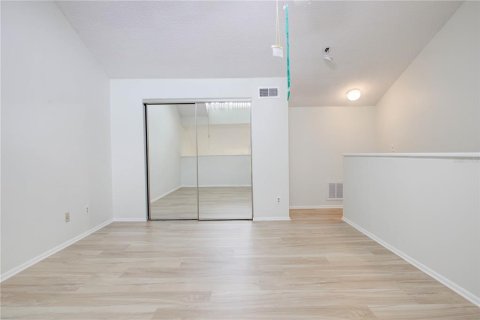 Condo in Saint Augustine, Florida, 2 bedrooms  № 1905250 - photo 29