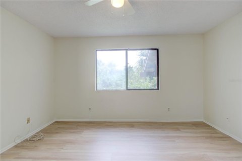Condo in Saint Augustine, Florida, 2 bedrooms  № 1905250 - photo 11