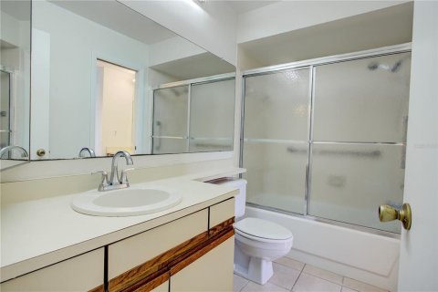 Condo in Saint Augustine, Florida, 2 bedrooms  № 1905250 - photo 17