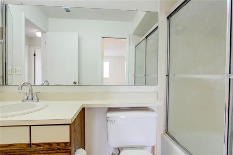 Condo in Saint Augustine, Florida, 2 bedrooms  № 1905250 - photo 16