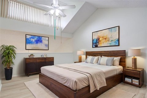 Condo in Saint Augustine, Florida, 2 bedrooms  № 1905250 - photo 25
