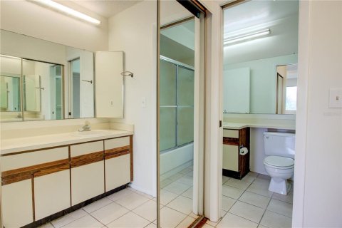Condo in Saint Augustine, Florida, 2 bedrooms  № 1905250 - photo 14