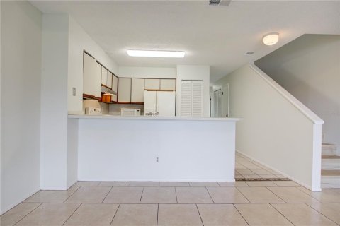 Condo in Saint Augustine, Florida, 2 bedrooms  № 1905250 - photo 3