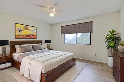 Condo in Saint Augustine, Florida, 2 bedrooms  № 1905250 - photo 10