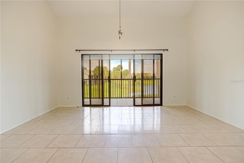 Condo in Saint Augustine, Florida, 2 bedrooms  № 1905250 - photo 9