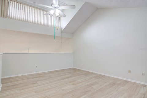 Condo in Saint Augustine, Florida, 2 bedrooms  № 1905250 - photo 24