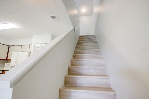 Condo in Saint Augustine, Florida, 2 bedrooms  № 1905250 - photo 23