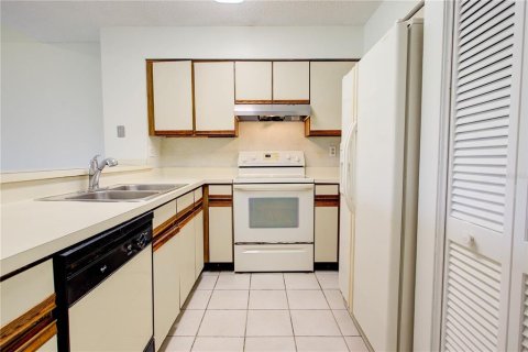 Condo in Saint Augustine, Florida, 2 bedrooms  № 1905250 - photo 19