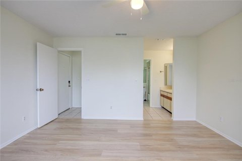 Condo in Saint Augustine, Florida, 2 bedrooms  № 1905250 - photo 12