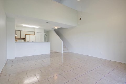 Condo in Saint Augustine, Florida, 2 bedrooms  № 1905250 - photo 4